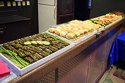 ONE MILLION KIDS FOR EQUALITY